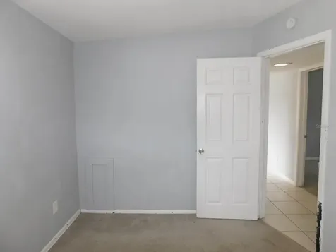 651 12th Avenue N Safety Harbor FL 34695