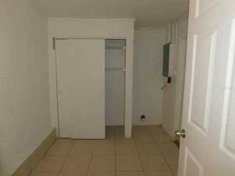 651 12th Avenue N Safety Harbor FL 34695