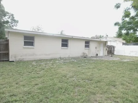 651 12th Avenue N Safety Harbor FL 34695
