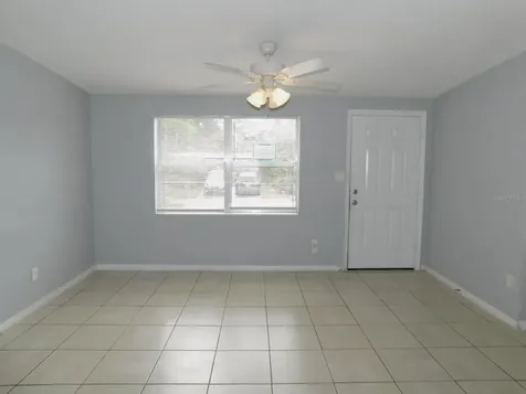 651 12th Avenue N Safety Harbor FL 34695