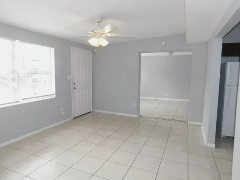 651 12th Avenue N Safety Harbor FL 34695