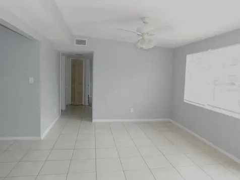 651 12th Avenue N Safety Harbor FL 34695