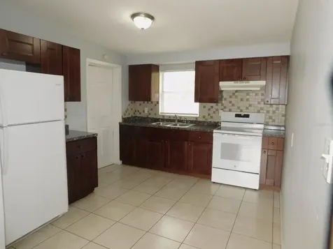 651 12th Avenue N Safety Harbor FL 34695