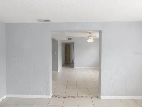 651 12th Avenue N Safety Harbor FL 34695