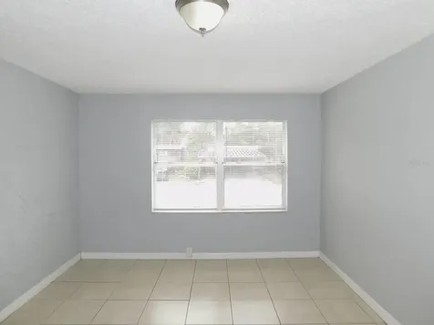 651 12th Avenue N Safety Harbor FL 34695