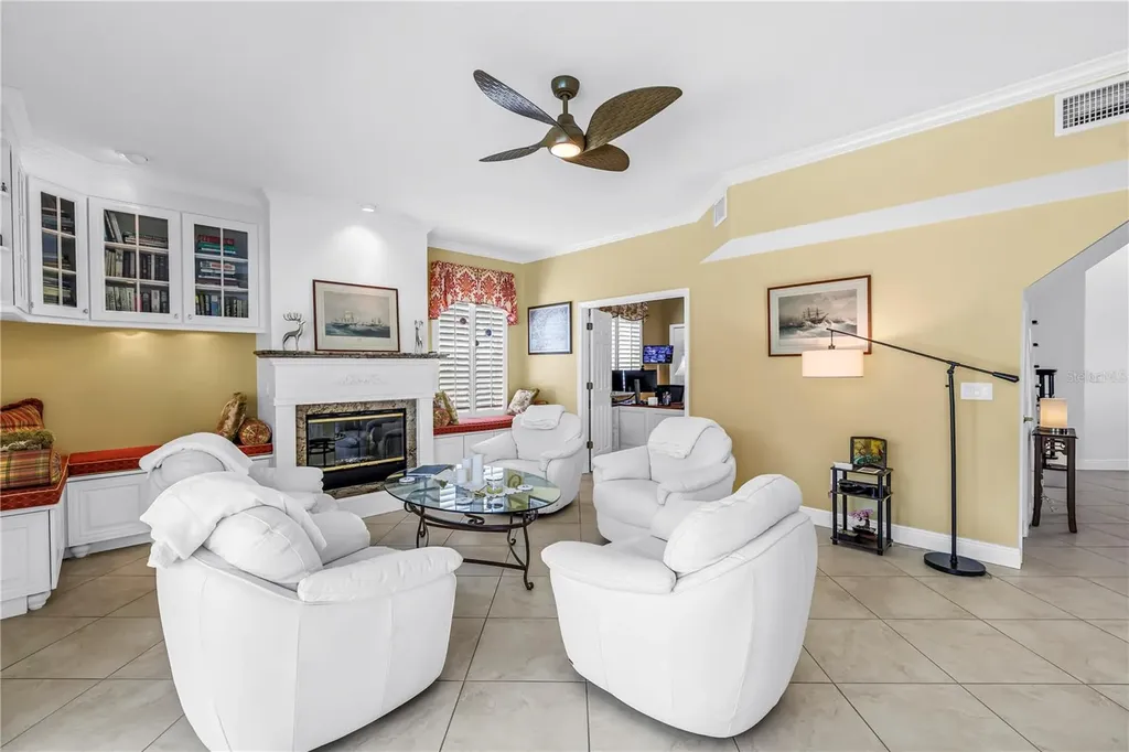 10127 Vista Pointe Drive Tampa FL 33635