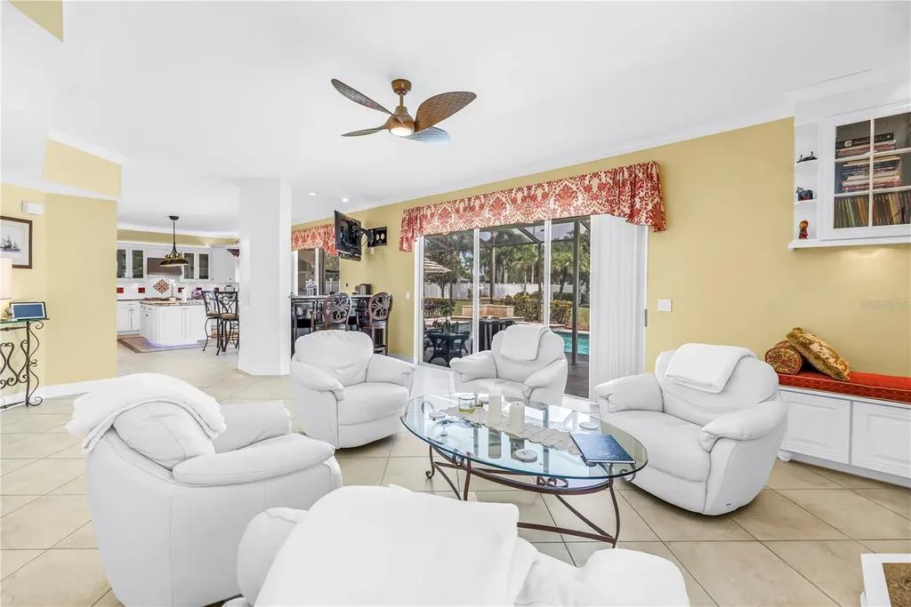 10127 Vista Pointe Drive Tampa FL 33635