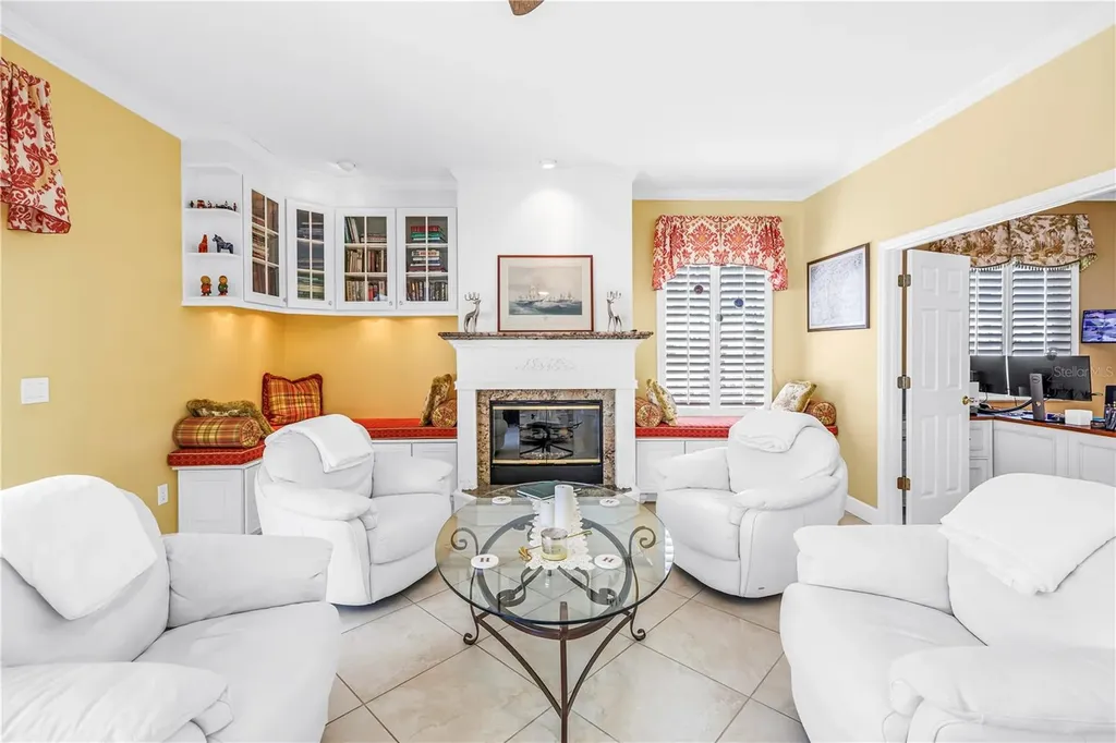 10127 Vista Pointe Drive Tampa FL 33635