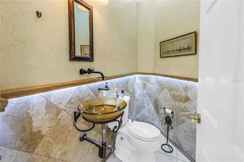 10127 Vista Pointe Drive Tampa FL 33635