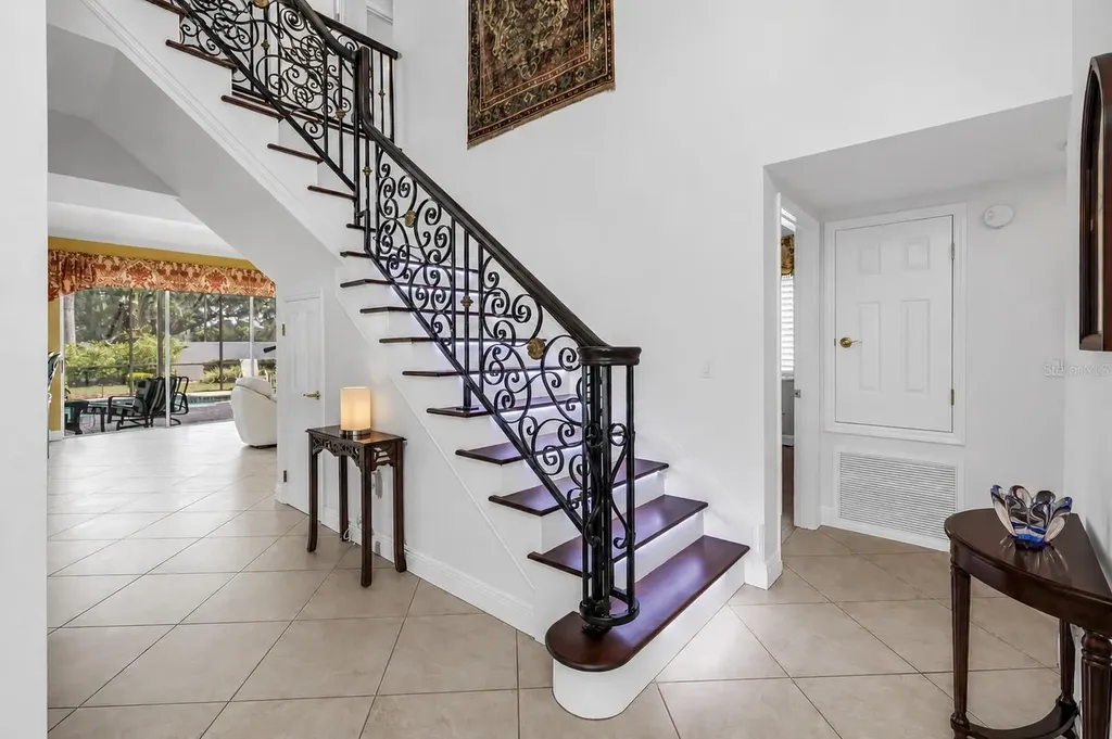 10127 Vista Pointe Drive Tampa FL 33635