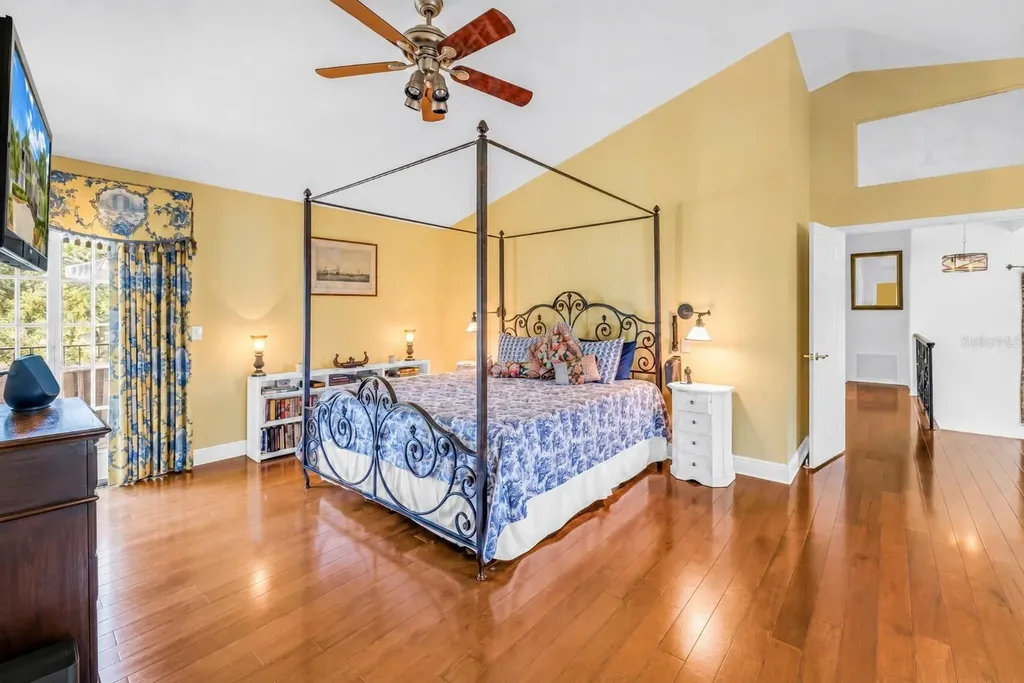 10127 Vista Pointe Drive Tampa FL 33635