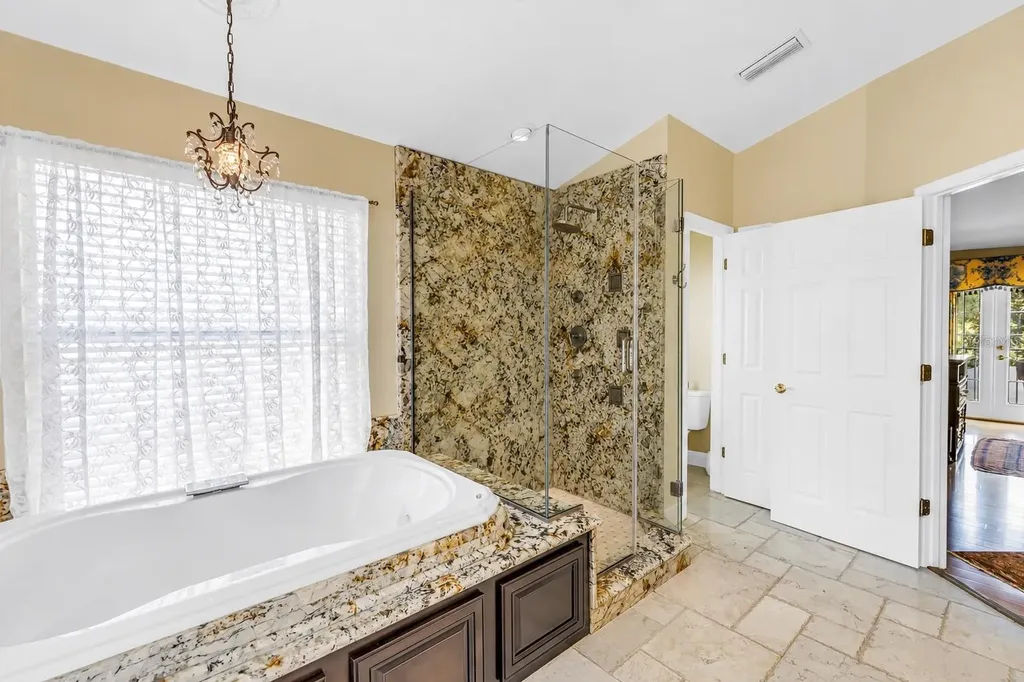 10127 Vista Pointe Drive Tampa FL 33635