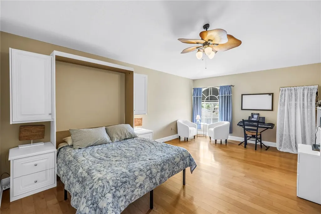 10127 Vista Pointe Drive Tampa FL 33635