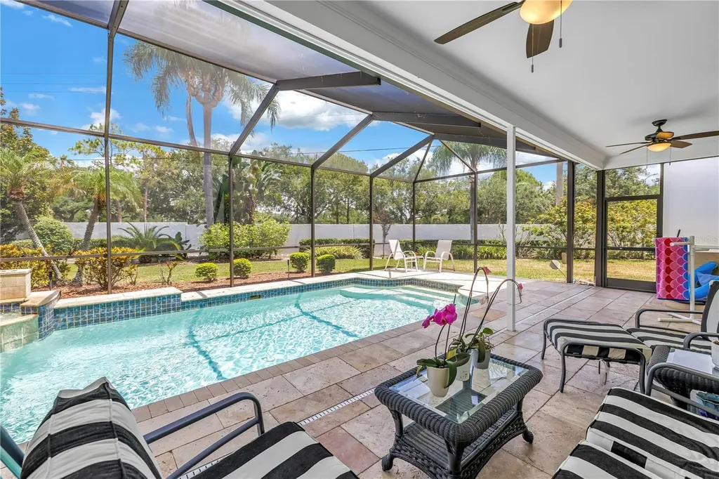 10127 Vista Pointe Drive Tampa FL 33635