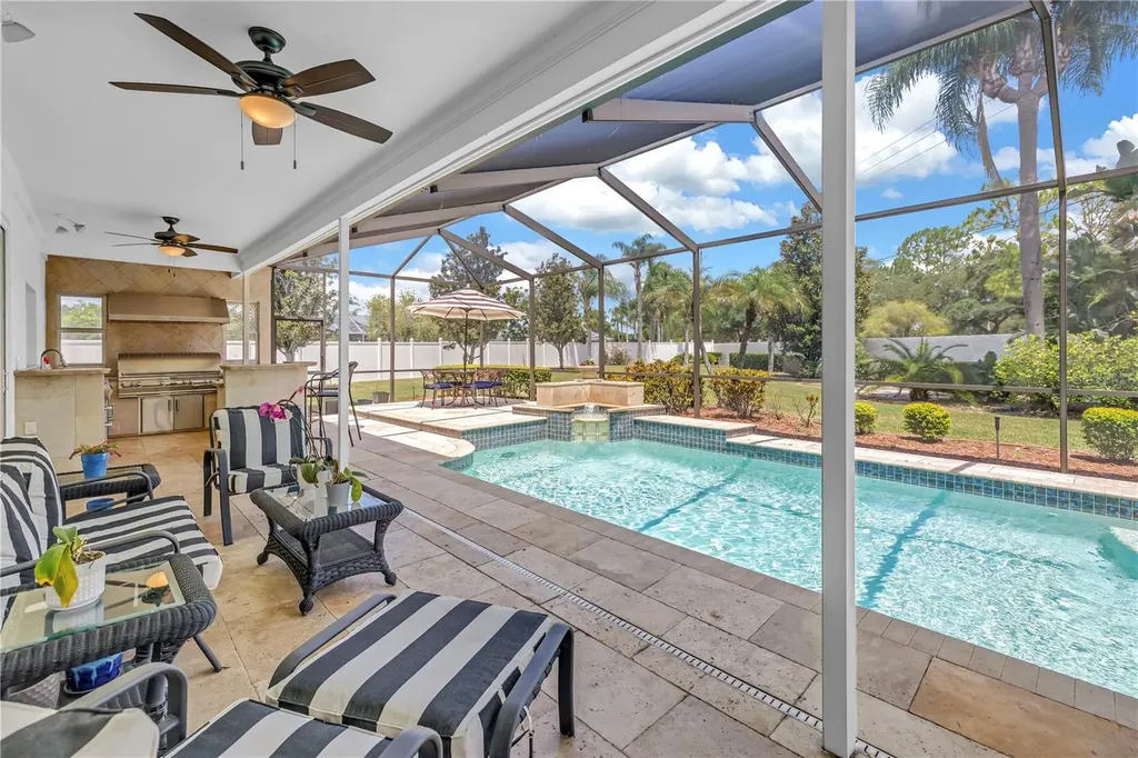 10127 Vista Pointe Drive Tampa FL 33635