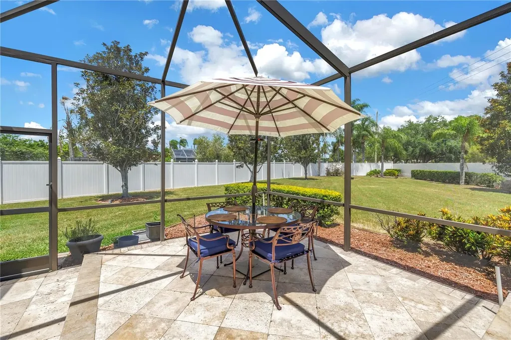 10127 Vista Pointe Drive Tampa FL 33635