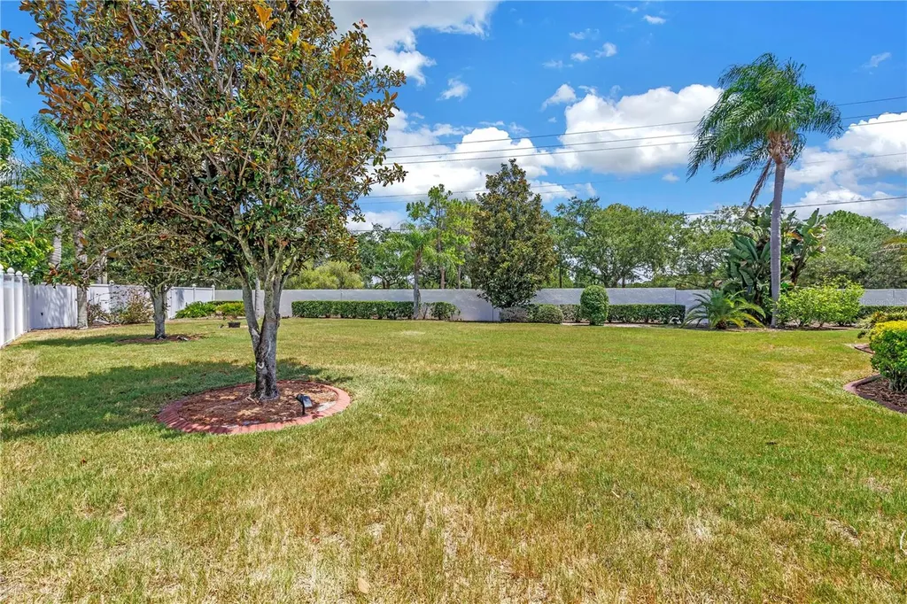 10127 Vista Pointe Drive Tampa FL 33635