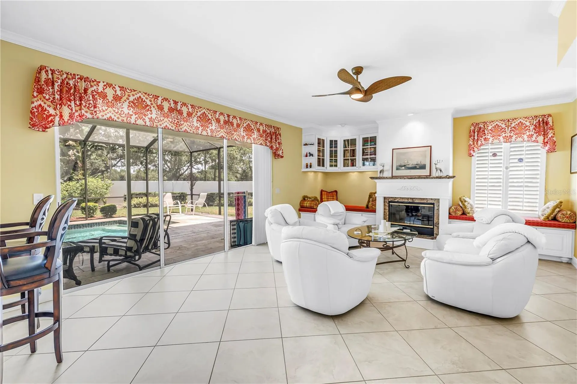 10127 Vista Pointe Drive Tampa FL 33635