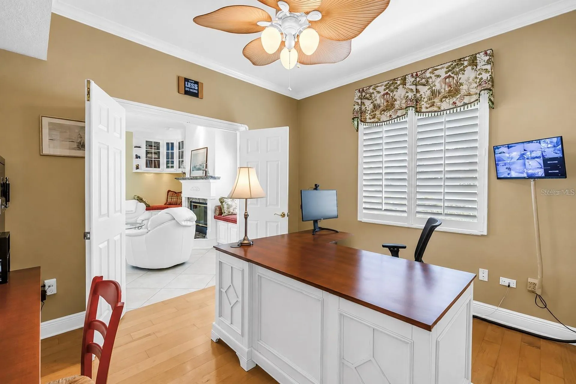 10127 Vista Pointe Drive Tampa FL 33635