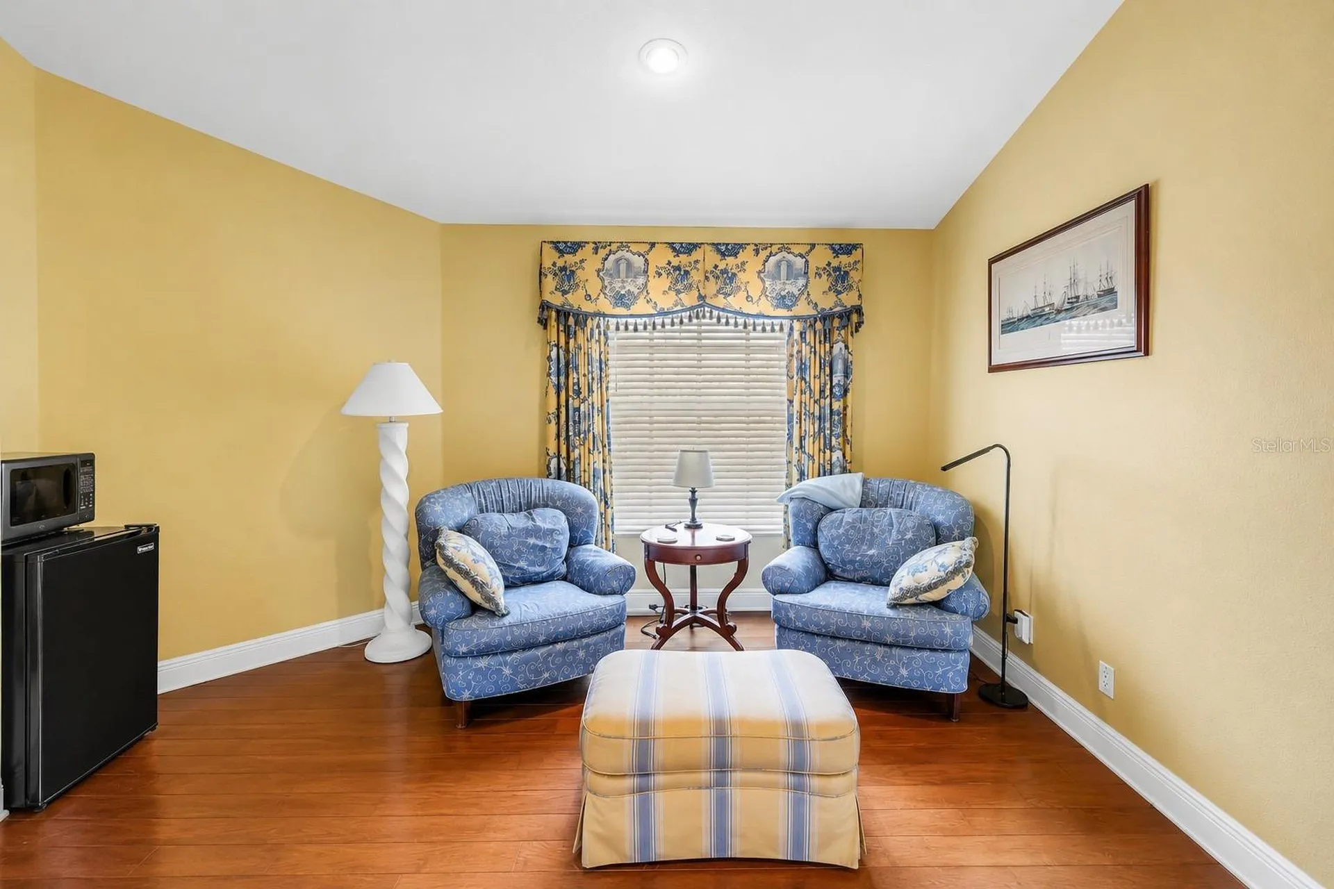 10127 Vista Pointe Drive Tampa FL 33635