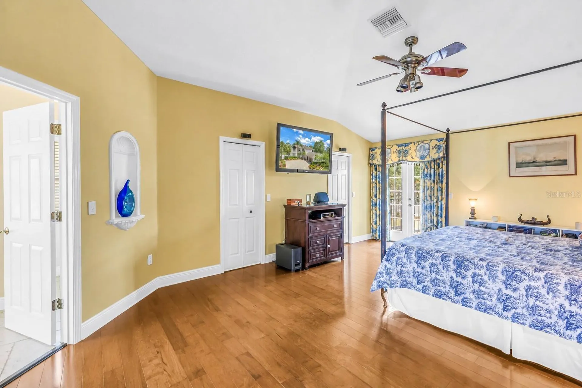 10127 Vista Pointe Drive Tampa FL 33635