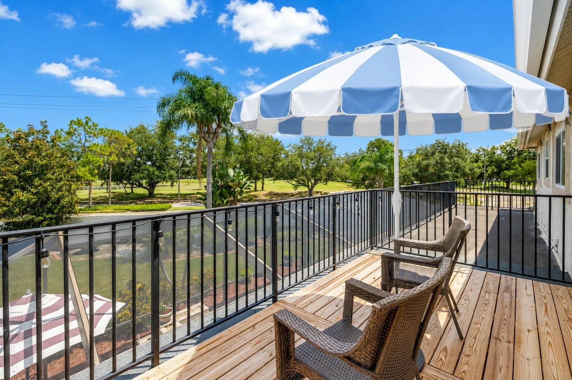 10127 Vista Pointe Drive Tampa FL 33635