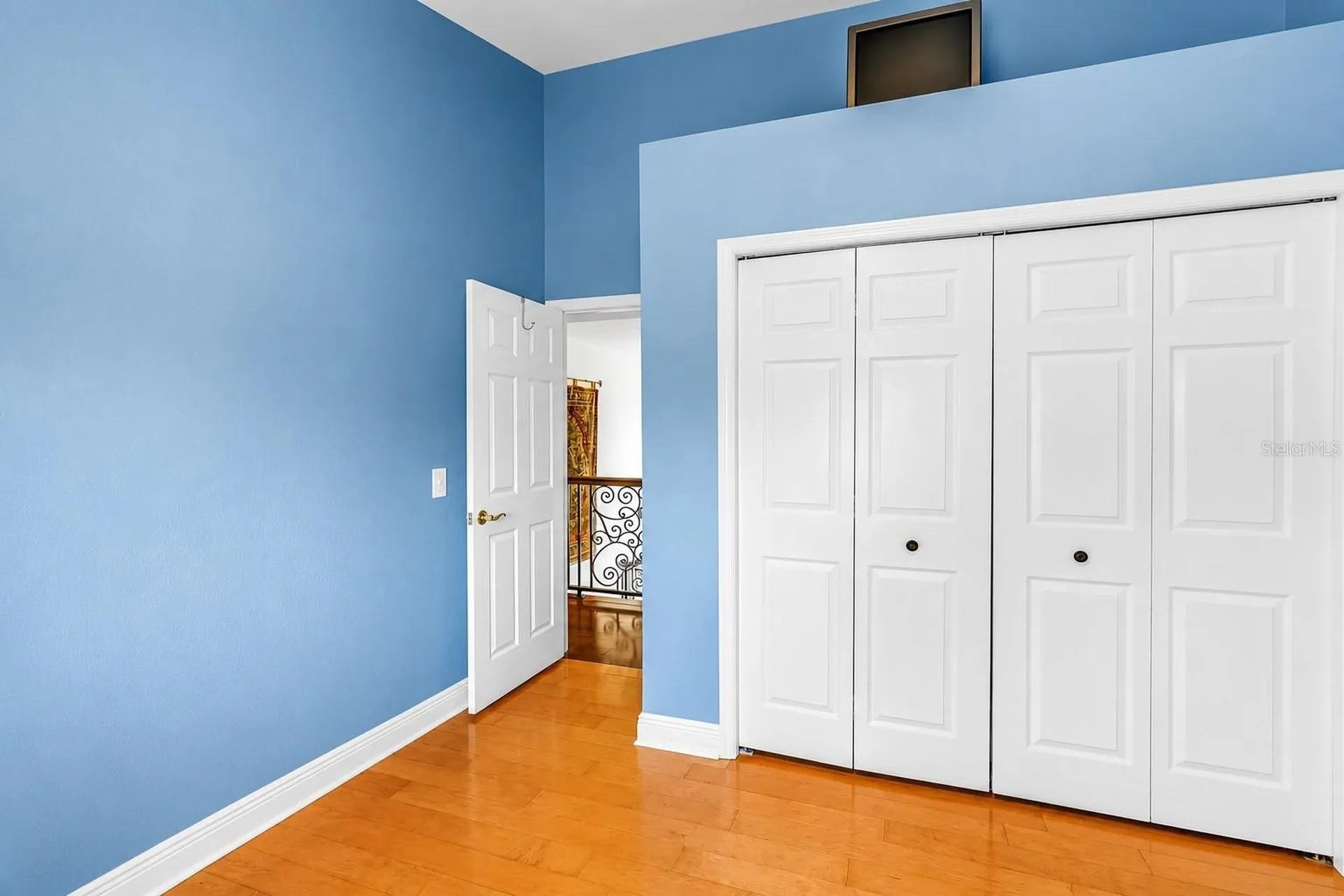 10127 Vista Pointe Drive Tampa FL 33635