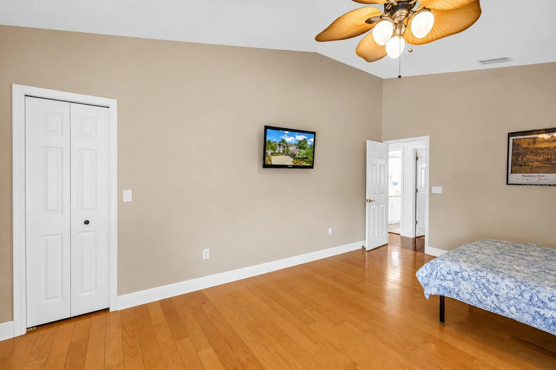 10127 Vista Pointe Drive Tampa FL 33635