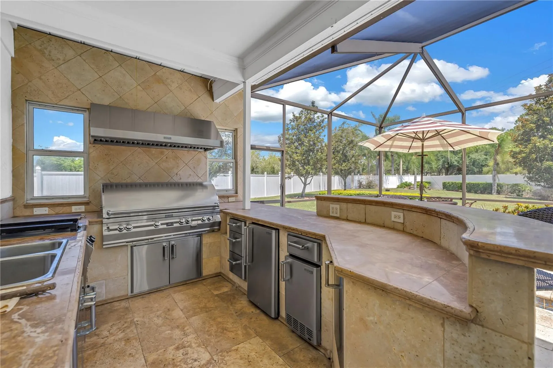 10127 Vista Pointe Drive Tampa FL 33635