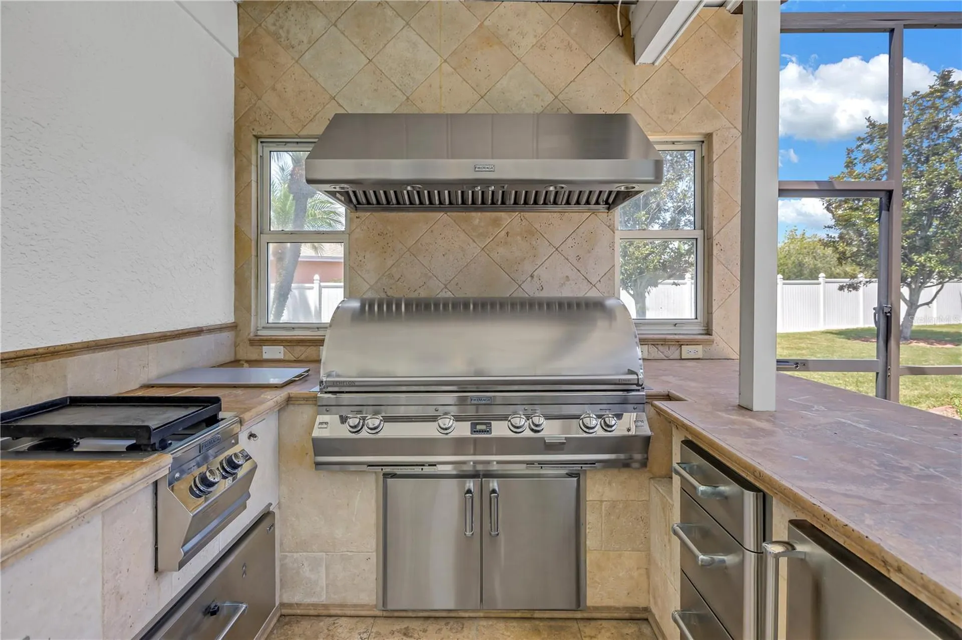 10127 Vista Pointe Drive Tampa FL 33635