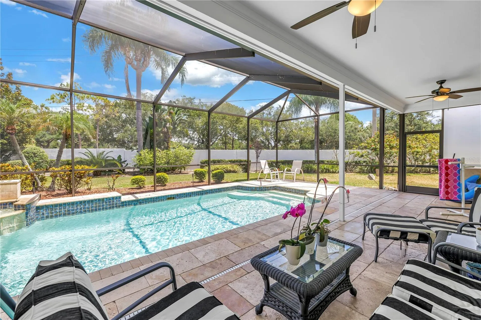 10127 Vista Pointe Drive Tampa FL 33635