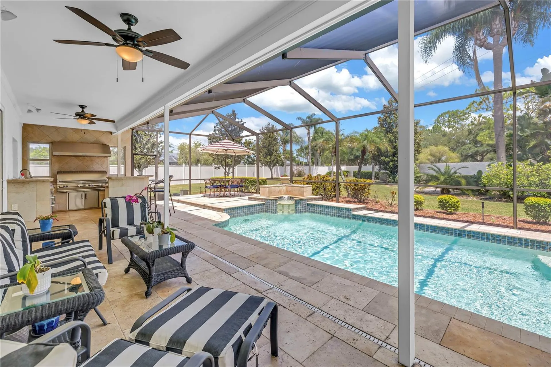 10127 Vista Pointe Drive Tampa FL 33635