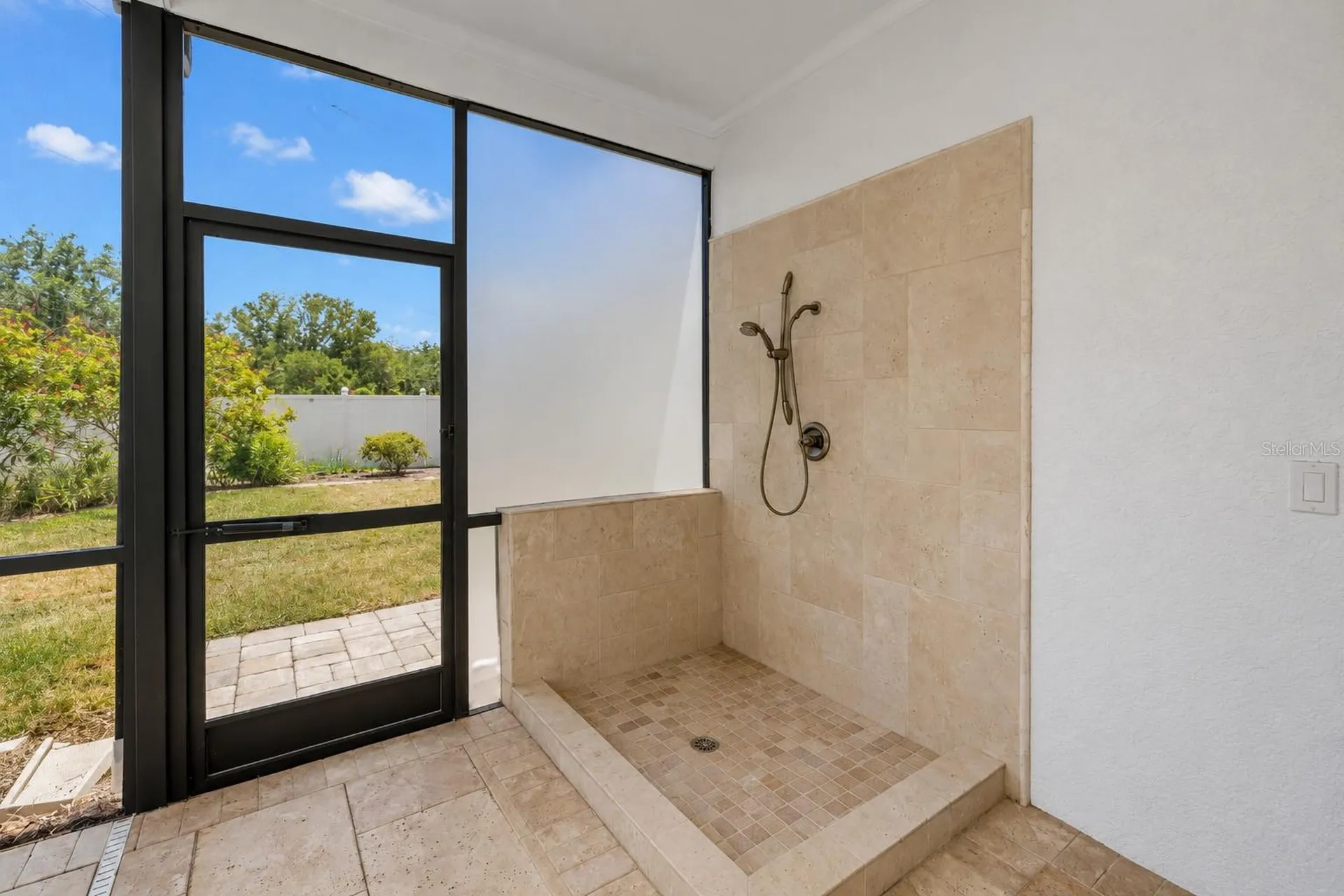 10127 Vista Pointe Drive Tampa FL 33635