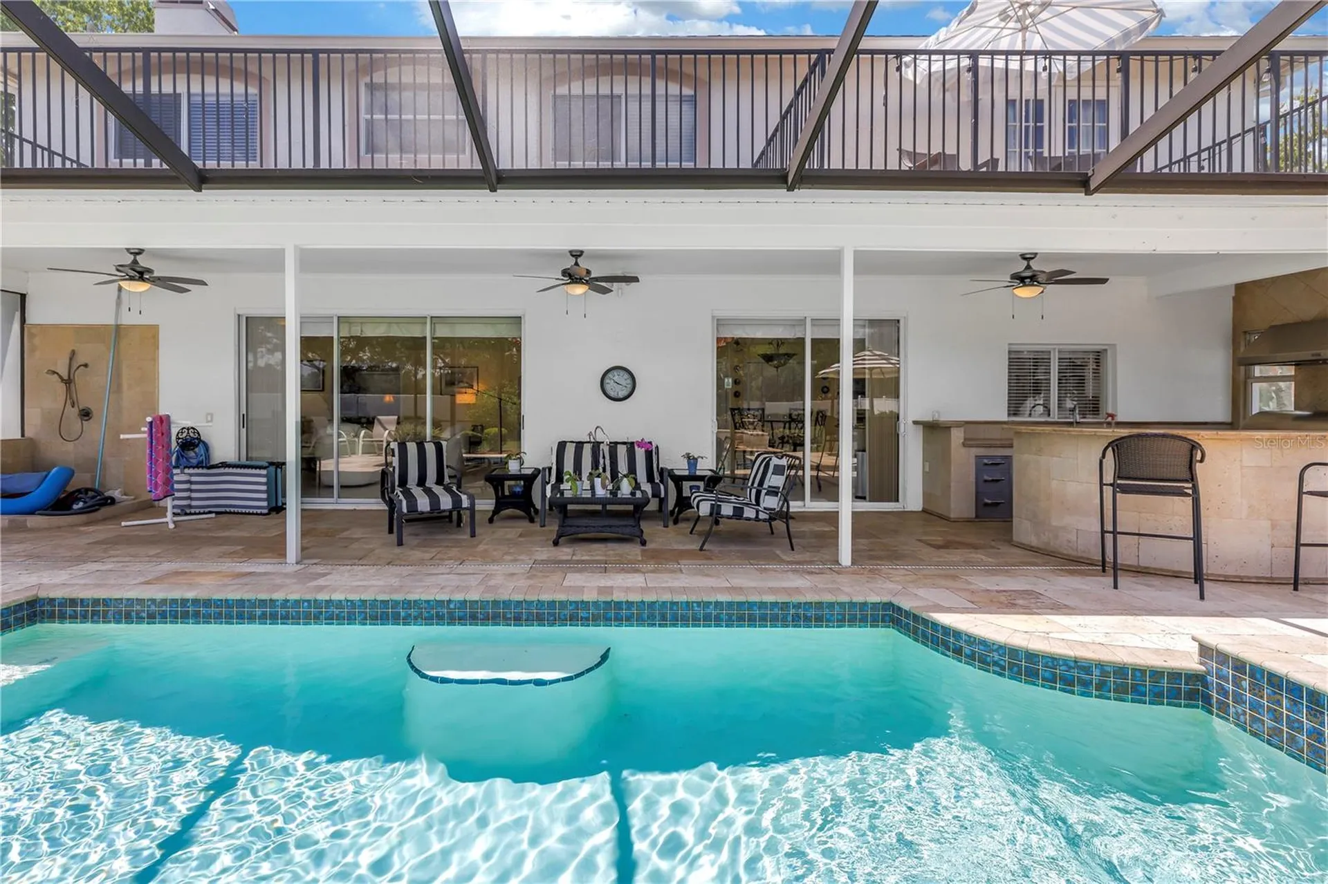 10127 Vista Pointe Drive Tampa FL 33635