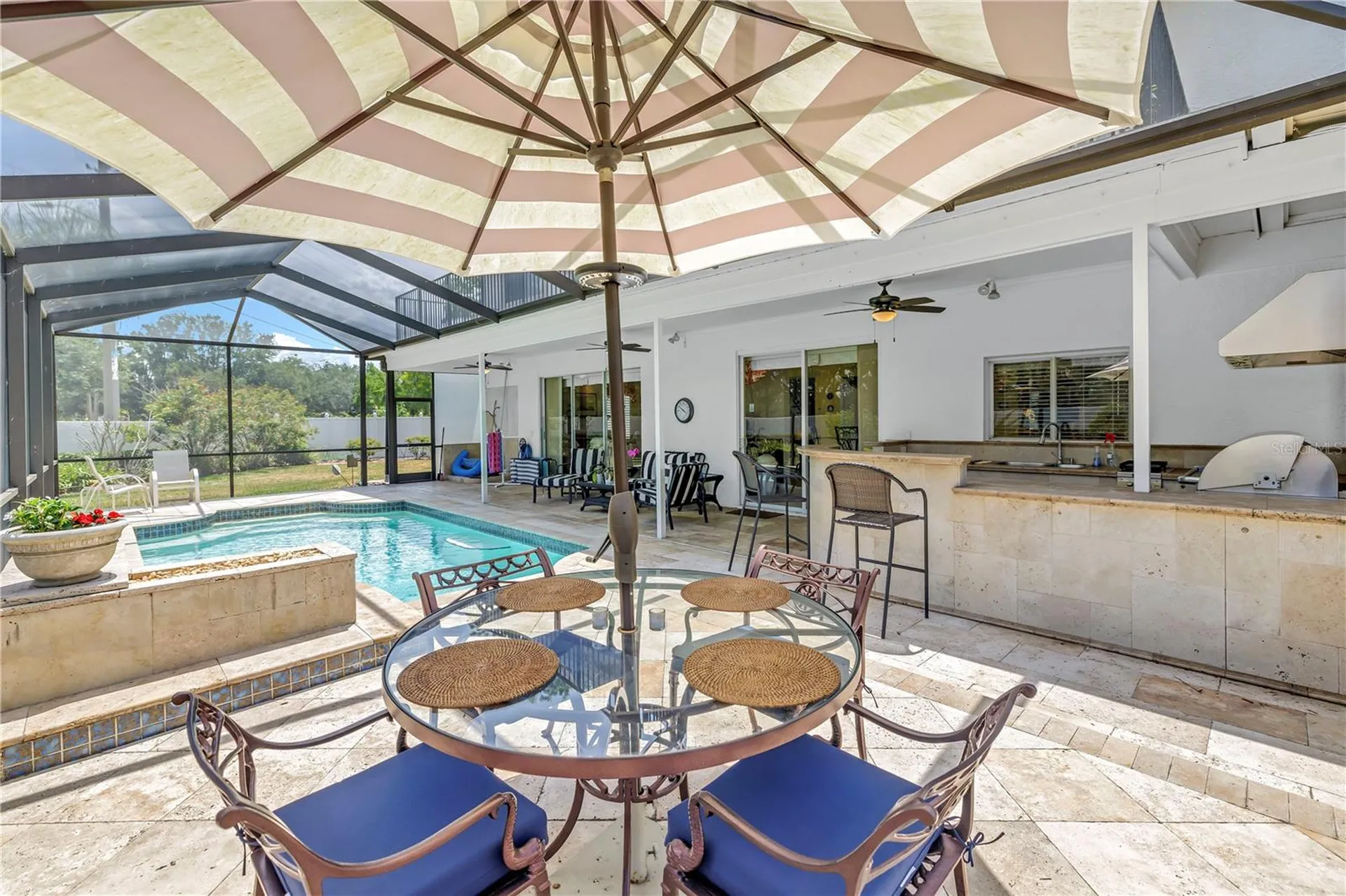 10127 Vista Pointe Drive Tampa FL 33635