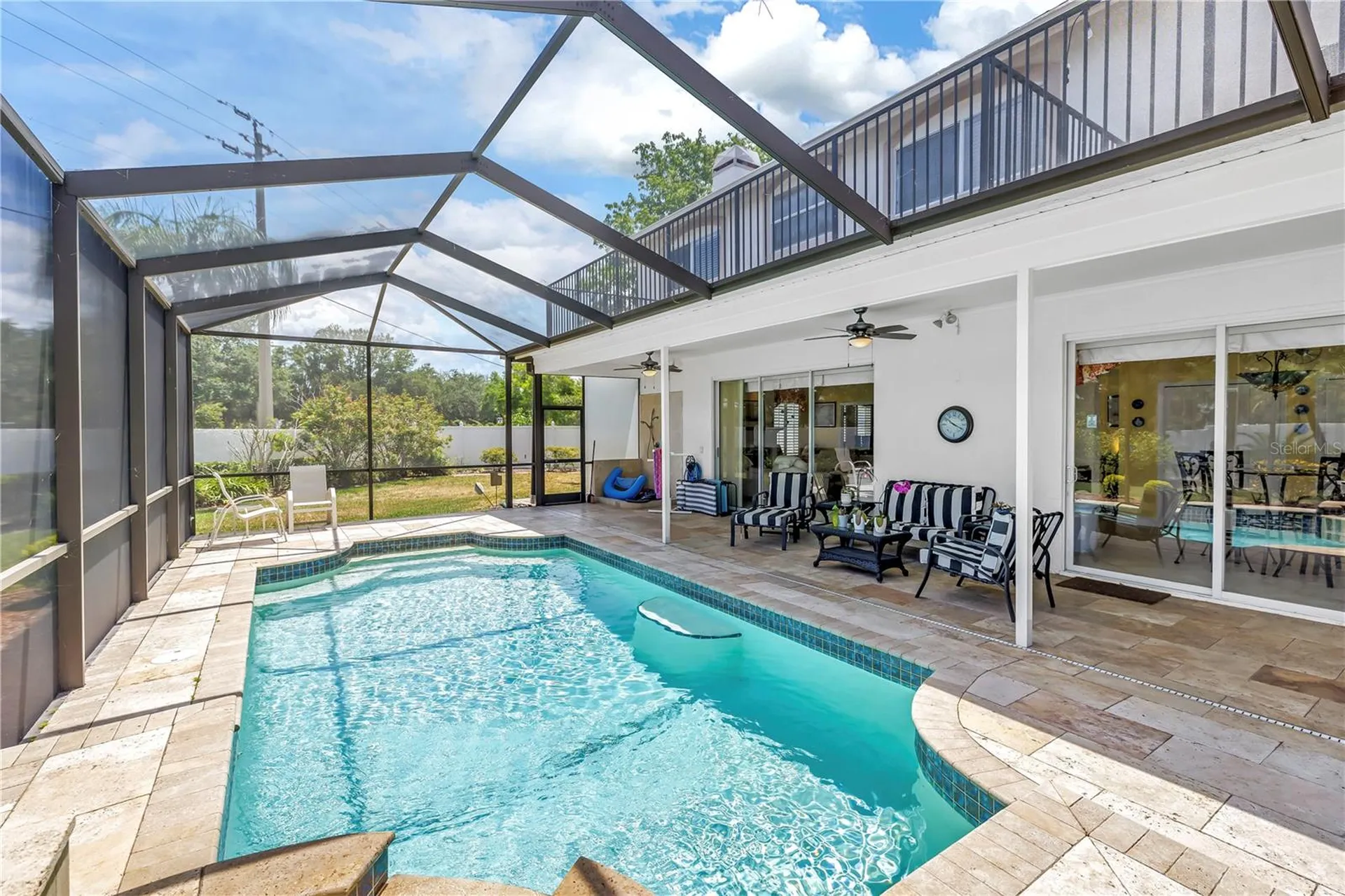 10127 Vista Pointe Drive Tampa FL 33635