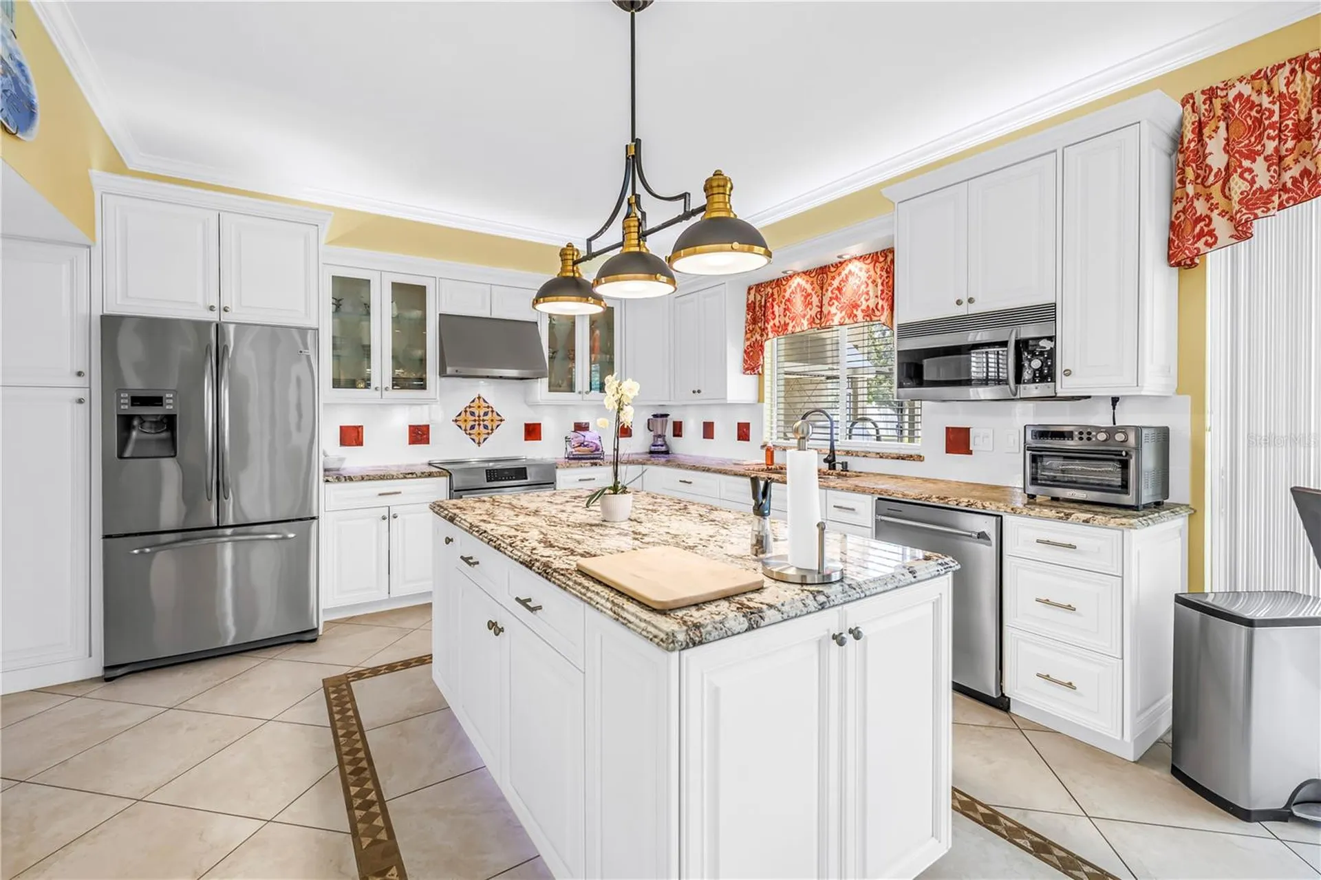 10127 Vista Pointe Drive Tampa FL 33635