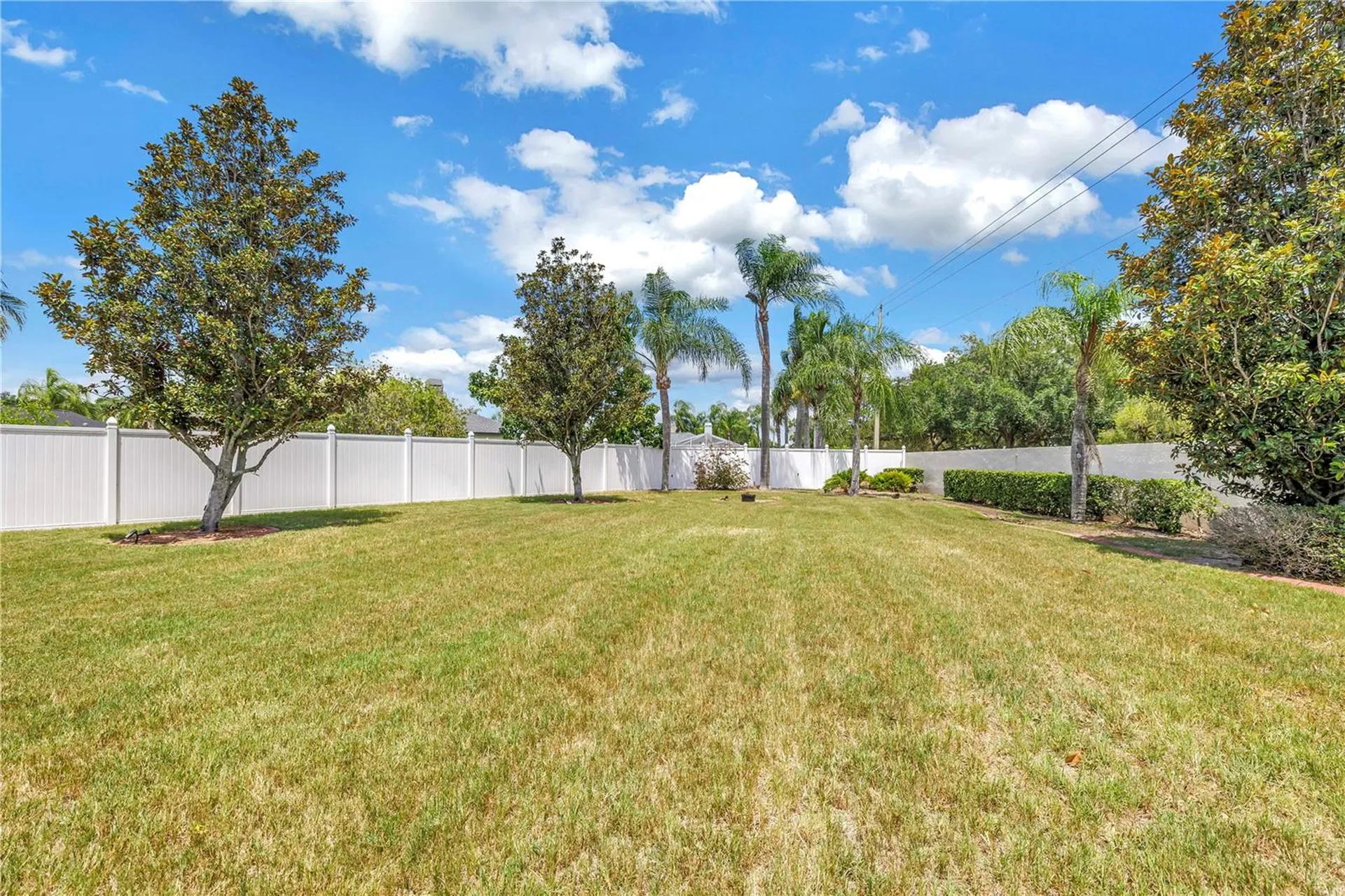 10127 Vista Pointe Drive Tampa FL 33635