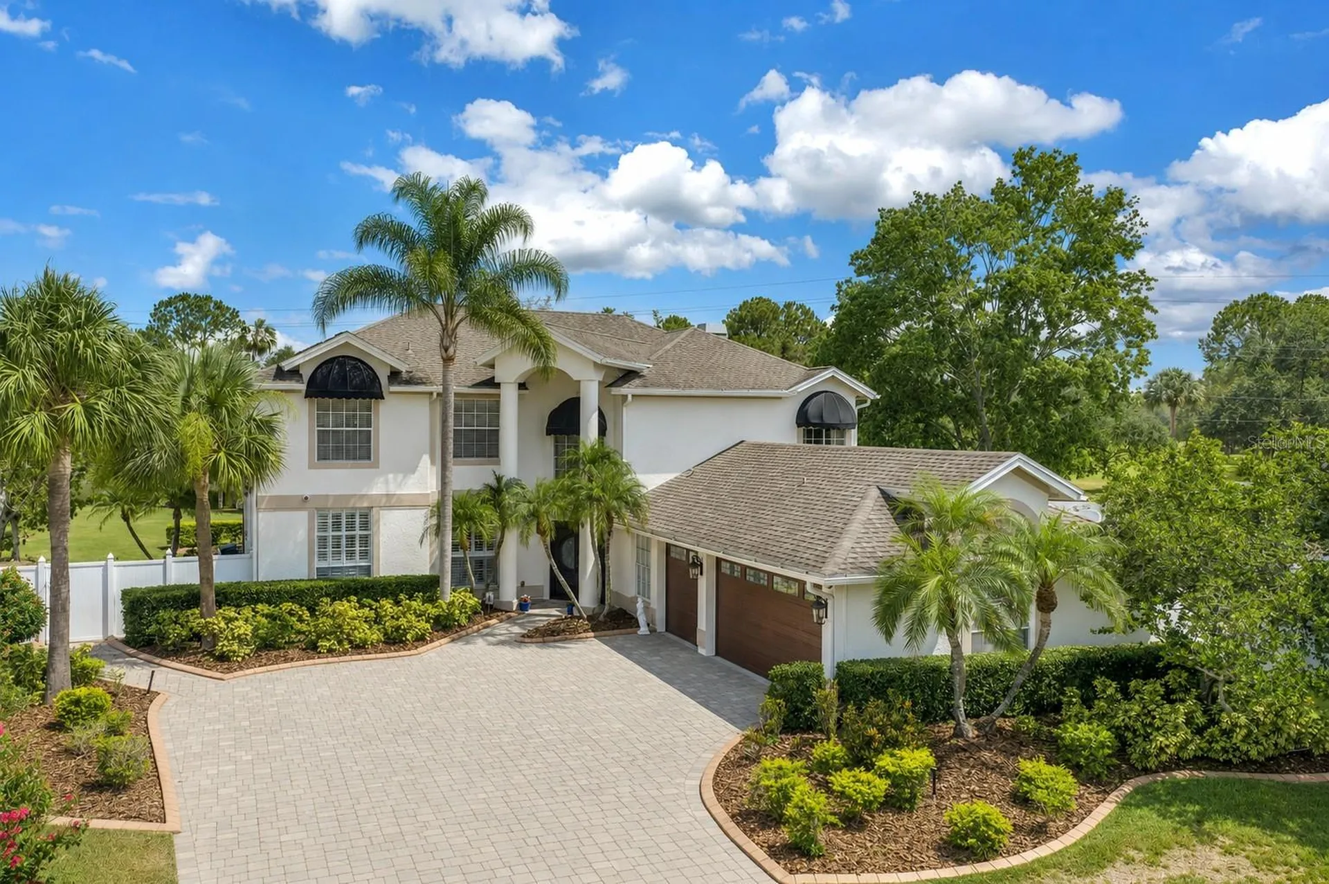 10127 Vista Pointe Drive Tampa FL 33635