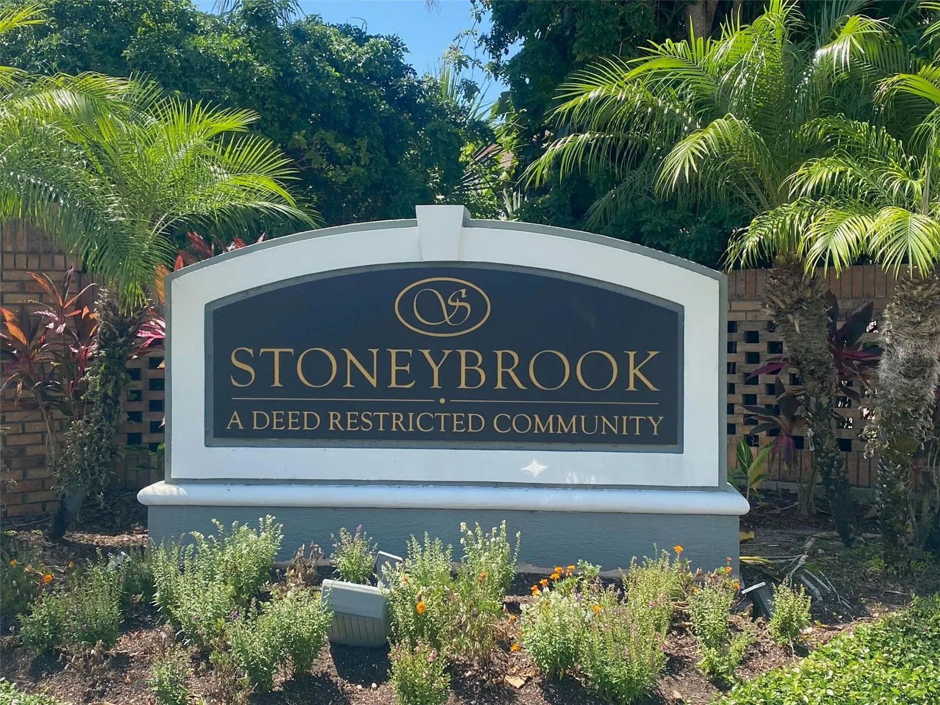 10127 Vista Pointe Drive Tampa FL 33635