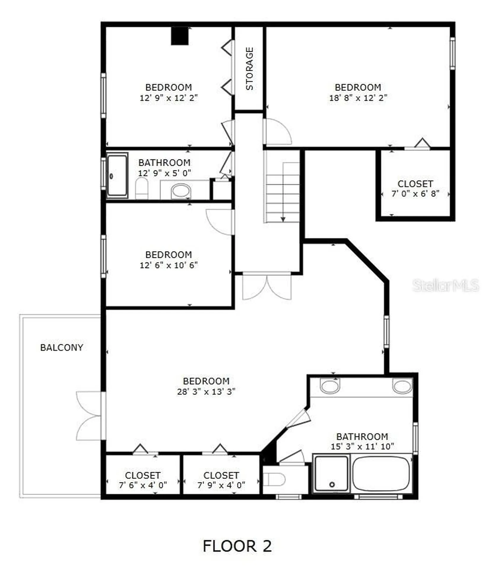 10127 Vista Pointe Drive Tampa FL 33635