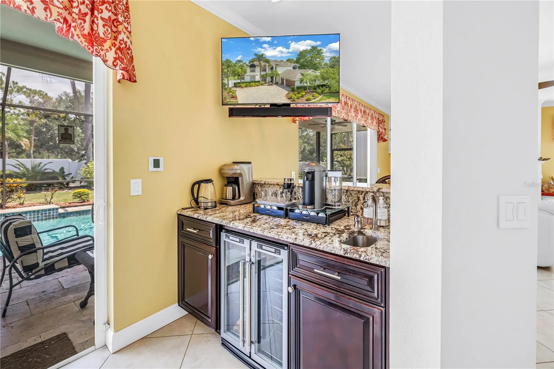 10127 Vista Pointe Drive Tampa FL 33635