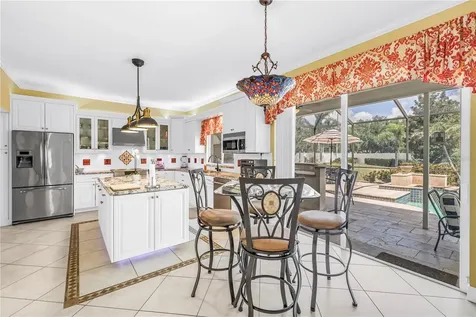 10127 Vista Pointe Drive Tampa FL 33635