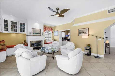 10127 Vista Pointe Drive Tampa FL 33635