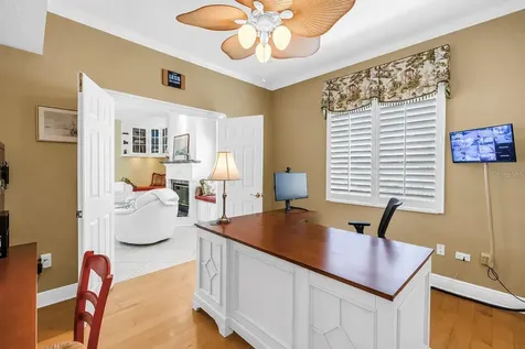 10127 Vista Pointe Drive Tampa FL 33635