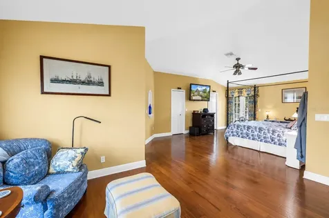 10127 Vista Pointe Drive Tampa FL 33635