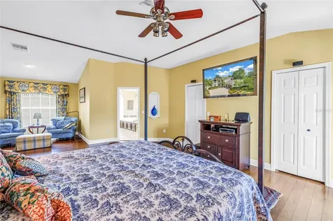 10127 Vista Pointe Drive Tampa FL 33635