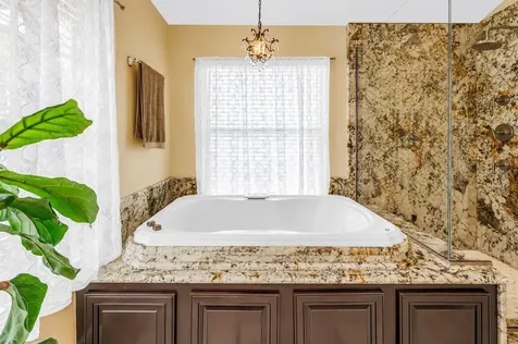 10127 Vista Pointe Drive Tampa FL 33635