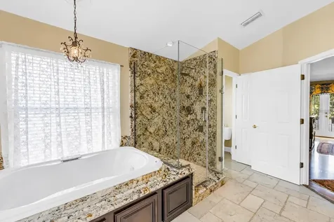 10127 Vista Pointe Drive Tampa FL 33635