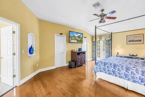 10127 Vista Pointe Drive Tampa FL 33635